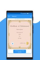 IQ Test ảnh chụp màn hình 2
