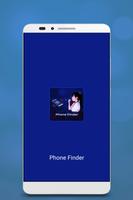 Whistle Phone Finder ảnh chụp màn hình 3