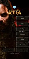 Guide of Attila Total War स्क्रीनशॉट 2