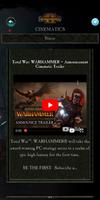 Guide Warhammer 2 Total War स्क्रीनशॉट 1