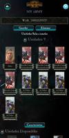 Guide Warhammer 2 Total War स्क्रीनशॉट 2