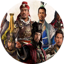 Three Kingdoms Guide APK