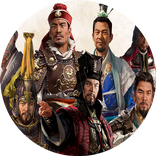 Three Kingdoms Guide
