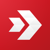 Kuwait International Airport APK