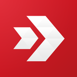 Kuwait International Airport