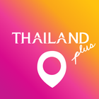 ThailandPlus 圖標