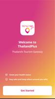 ThailandPlus 海報