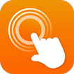 Clicker automático de juegos