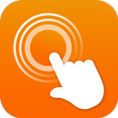 Clicker otomatis -clicker game APK
