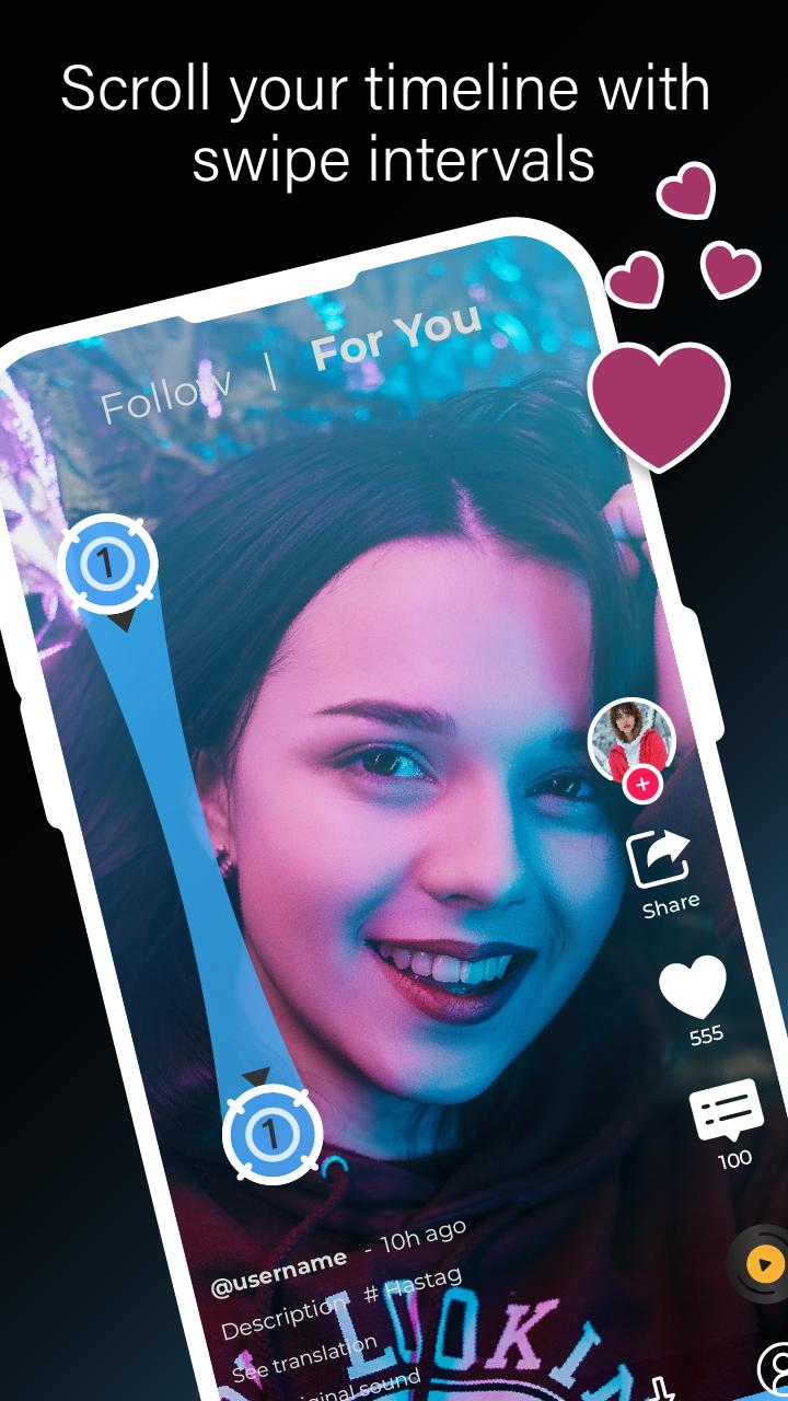 Auto Clicker Gaming Assistant APK For Android Download