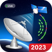 Satellite Finder - Dish Align