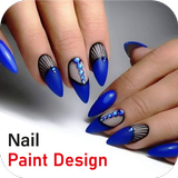 Nail Art Designs, Nails Polish