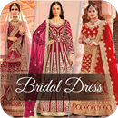 Bridal Dress Designs APK