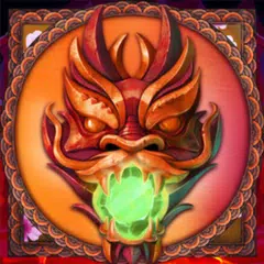 Dragon's gold APK download