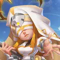 AFK Summoner:Real 3d War