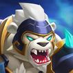 ”AFK Summoner: fantasy hero war