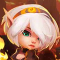 AFK Summoner