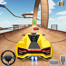 permainan aksi 2024 APK