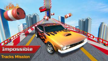 เกมผาดโผน 2024 ภาพหน้าจอ 3