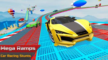 เกมผาดโผน 2024 ภาพหน้าจอ 2