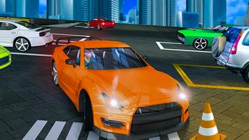 carro jogos 2024 imagem de tela 1