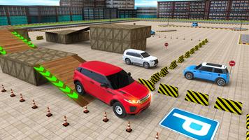 carro jogos 2024 imagem de tela 3