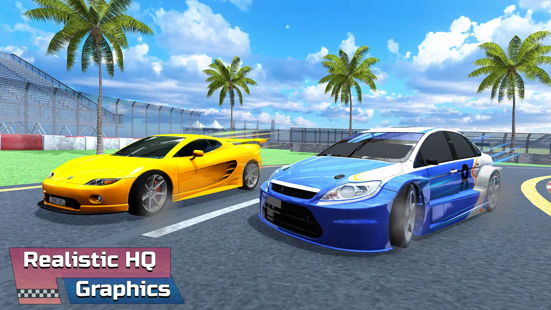 jogos de carros 2023 – Apps no Google Play