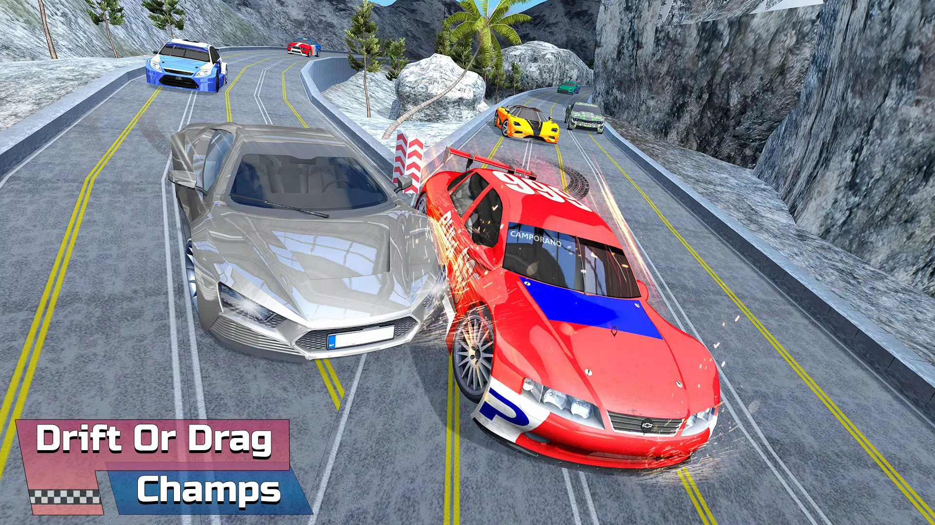 Musicas para Jogos de Carros APK Download 2023 - Free - 9Apps