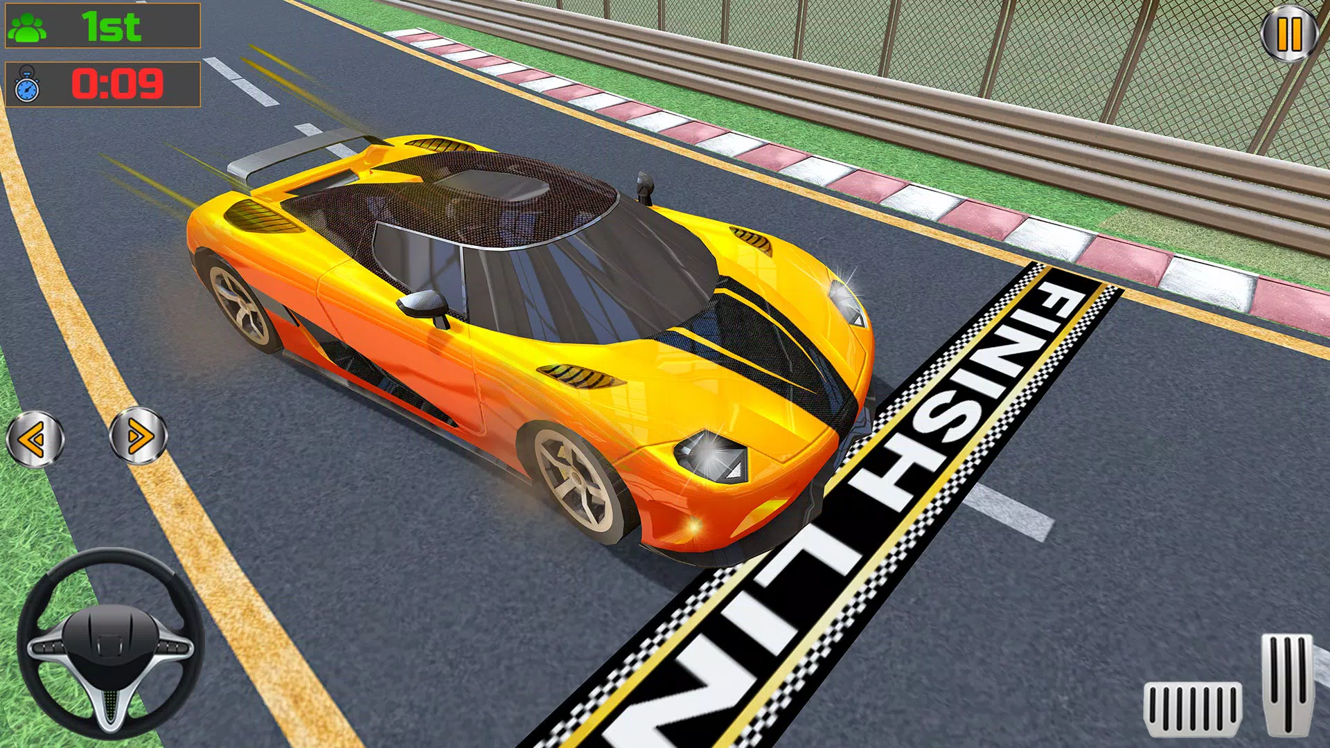 Jogos de Carros Brasileiros APK Download 2023 - Free - 9Apps