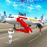 飛行機飛行ゲーム 2024