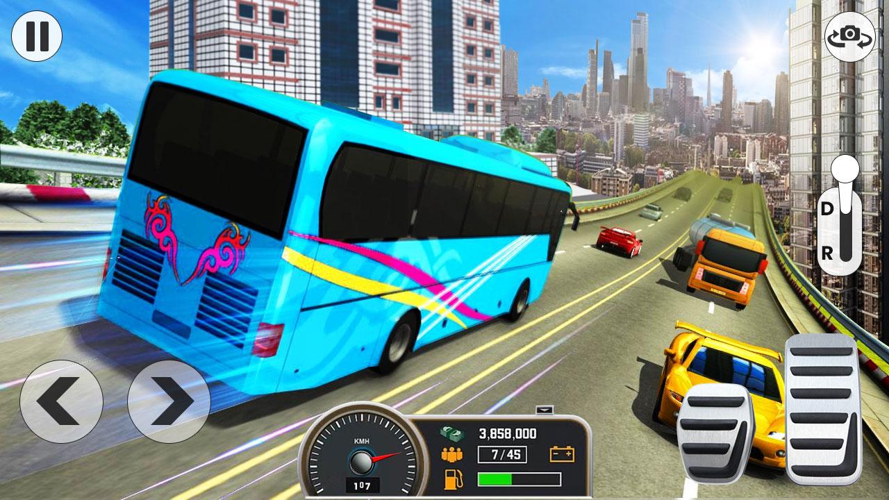 Додатки Android у Google Play