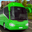 jeux 2023: autobus joux 2023
