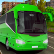 juegos simulador autobús 2024