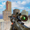 Sniper Shooter Gun Games 2024 icon