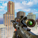 permainan menembak sniper APK