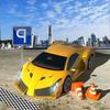 Car Games 2022 Mod apk última versión descarga gratuita