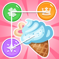 Ice Cream Ball