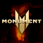 Monument 图标