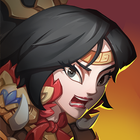 All Heroes icon