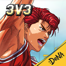 SLAM DUNK (Early Access) aplikacja