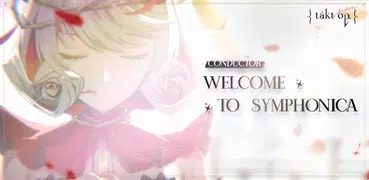 takt op. Symphony