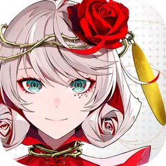 takt op. Symphony APK download