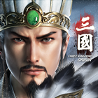 Three Kingdoms Origin アイコン