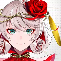 takt op. 運命は真紅き旋律の街を APK download