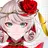 takt op. 運命は真紅き旋律の街を APK