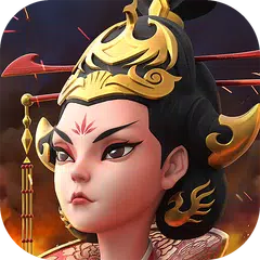 download War and Empires: 4X RTS Battle XAPK