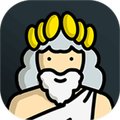 Hey! Warrior