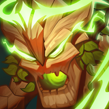 Inifinity Arena:Idle RPG & Multiplayer TD Strategy simgesi