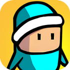 Potato Heroes ไอคอน