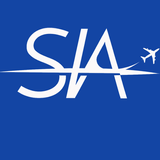 Sofia VAC APK
